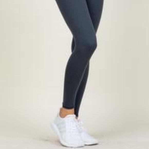 NWT A. Again  Plus Size Leggings - Picture 4 of 4